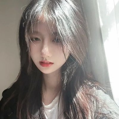 十六岁的花季