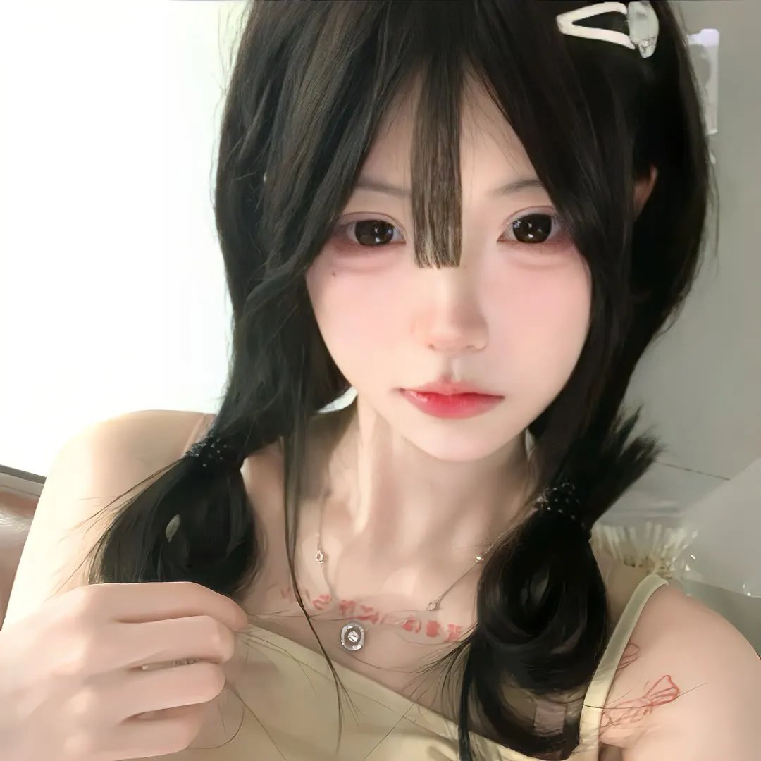 希瓦宝贝
