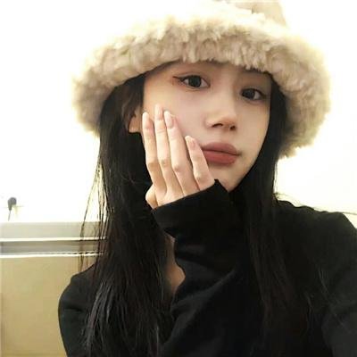 距离危机