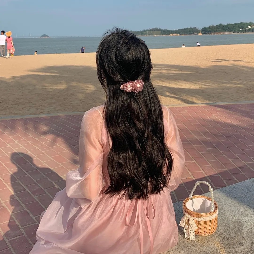 防线
