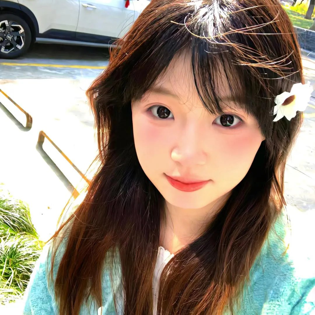 少理老豆旅行团