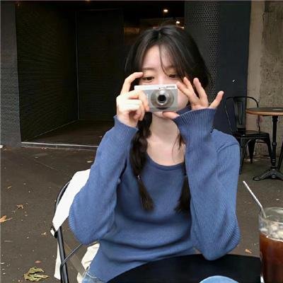 曼谷名妓