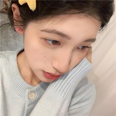 初恋慢半拍