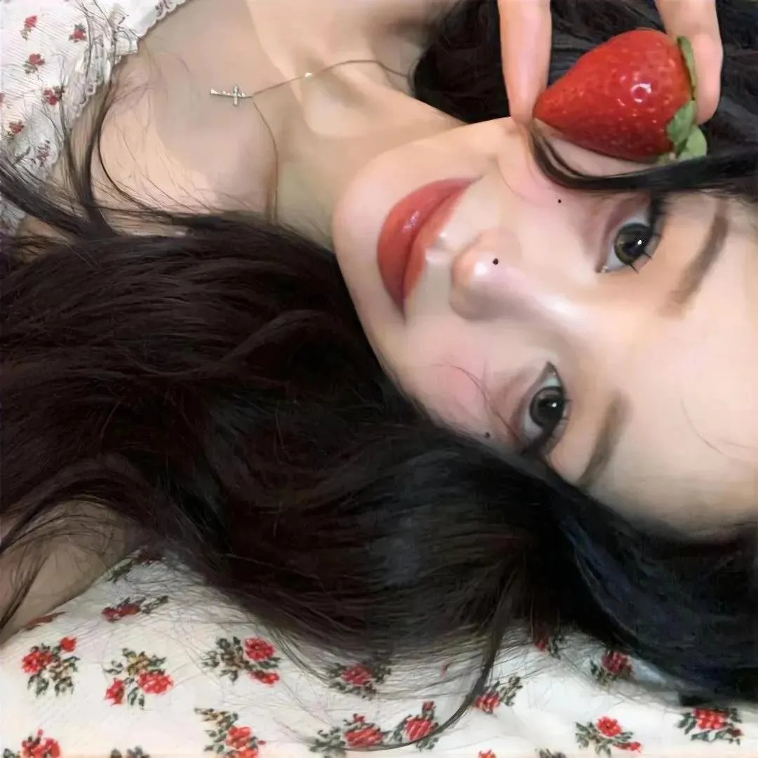 小脚板走天涯9