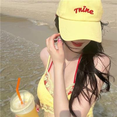 冒血腥气