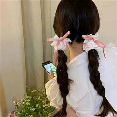 女巫一族