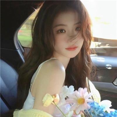 汤姆猫与杰利鼠：绿野仙踪