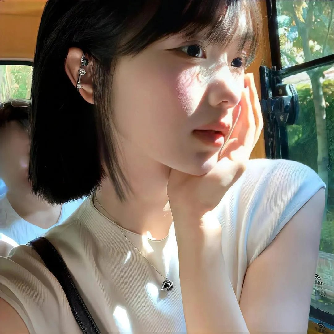 摇滚派对