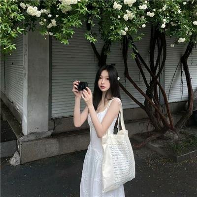人肉米粉