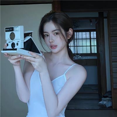 妮娜的所有