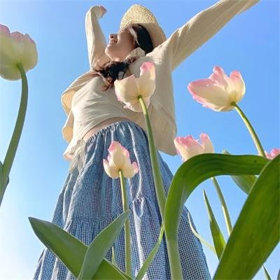 烈火伤痕