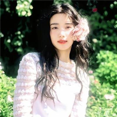 生为女人