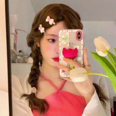 贤者之爱